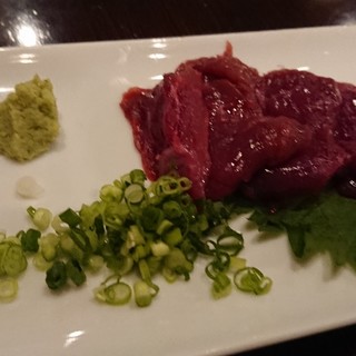 とりとんダイニング_1