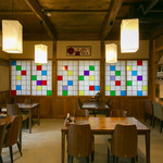 くつかけダイニング - 