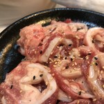 焼肉ホルモン 神田商店 大船店 - 