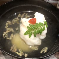 やすい - 
