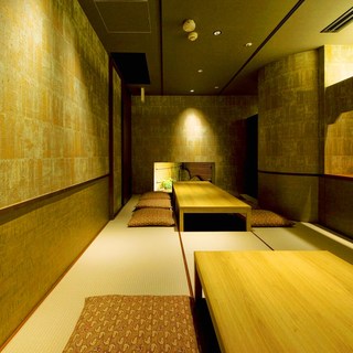 うなぎ和食 しら河_2