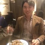 トラットリア クアルト - 