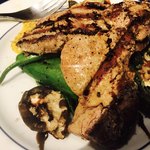 トラットリア クアルト - 