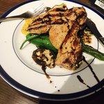 トラットリア クアルト - 