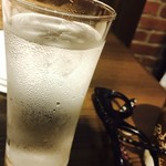 トラットリア クアルト - 