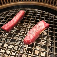 和牛焼肉KIM - 