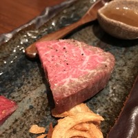 和牛焼肉KIM - 