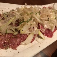 和牛焼肉KIM - 