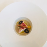 オーベルジュ・ド・リル ナゴヤ - 