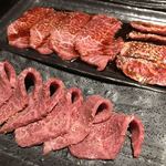 お肉 香田 - 