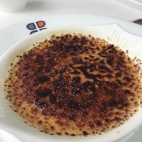 ブラッスリー ポール・ボキューズ 大丸東京 - 