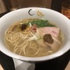SOBA HOUSE 金色不如帰 新宿御苑本店