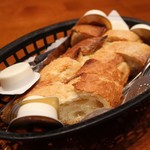 TONY ROMA'S - 