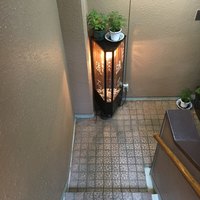 逸品料理屋 流石 - 