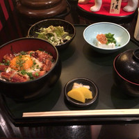 逸品料理屋 流石 - 