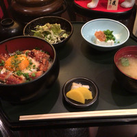 逸品料理屋 流石 - 