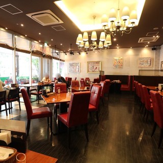 トニーローマ_2