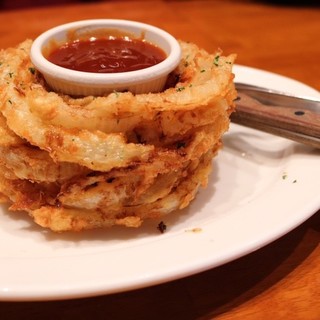 トニーローマ_1