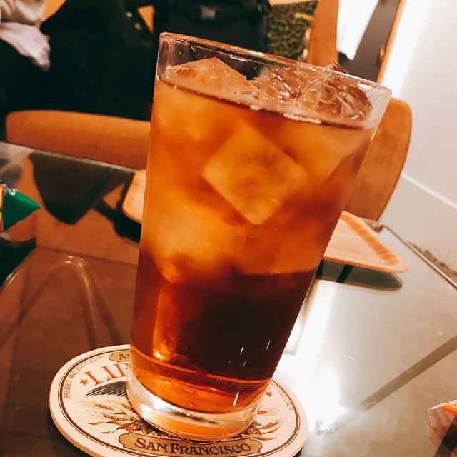 キチヘイ - 七日町（カフェ）の写真