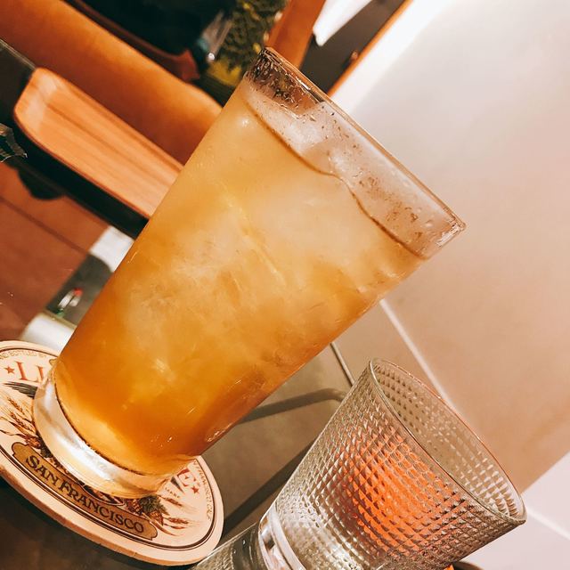 キチヘイ - 七日町（カフェ）の写真