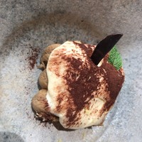 イタリアンダイニング ケシキ - 
