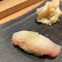 すし屋のさい藤 札幌本店 - 