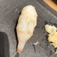 すし屋のさい藤 札幌本店 - 
