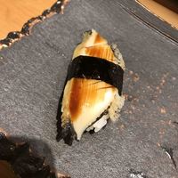 すし屋のさい藤 札幌本店 - 