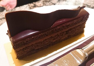 銀座で珠玉のチョコレート 必ず訪れたいショコラトリー17選 食べログまとめ