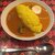 ネパールインド料理 友人 - 