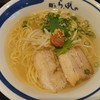 麺's ら.ぱしゃ 水戸店