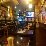 Izakaya Kushiro - 