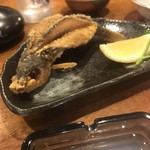 Izakaya Nishiki - 