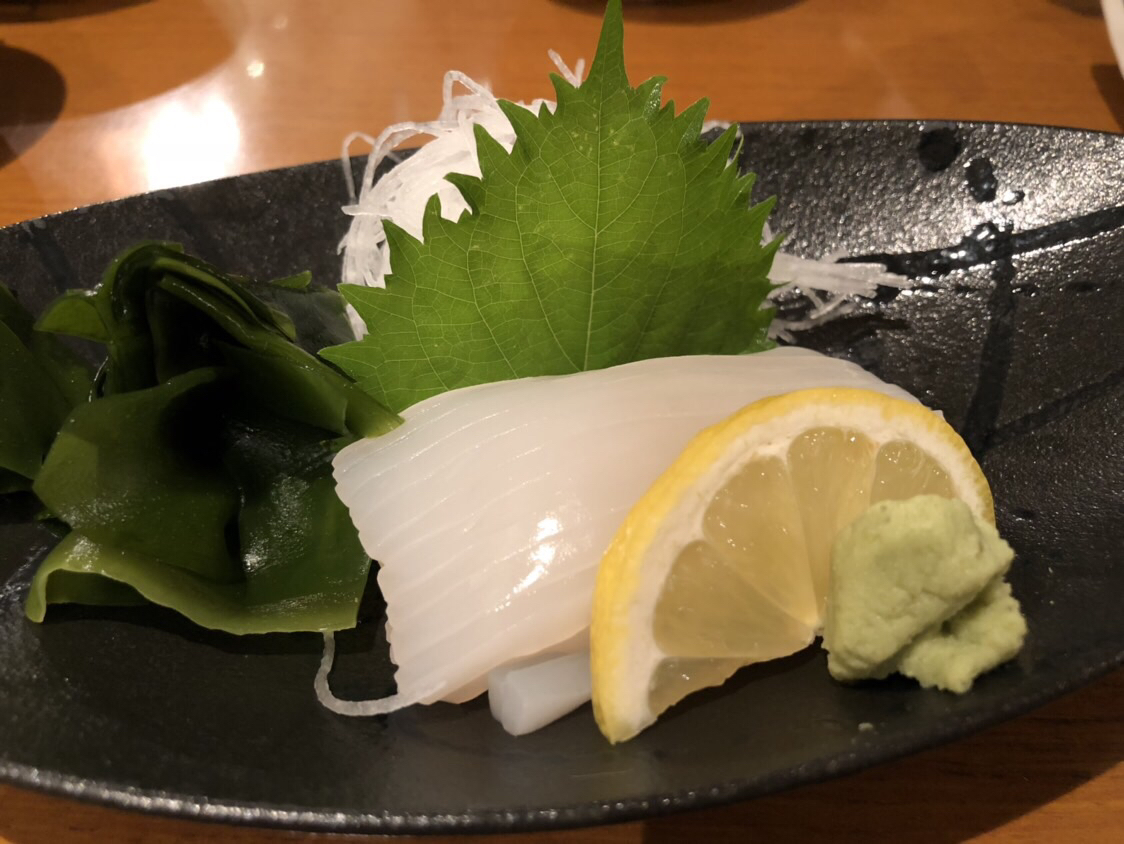 一八寿し name=