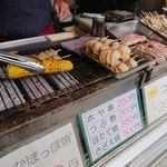 蜂谷商店 - 