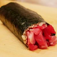 鮨 おおが - 