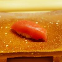 鮨 おおが - 
