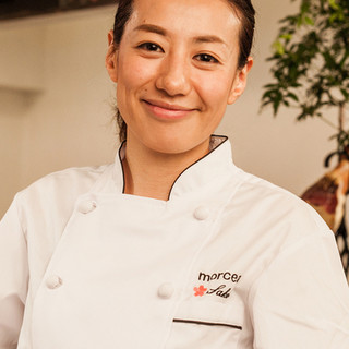 モルソー Morceau 日比谷 フレンチ ネット予約可 食べログ