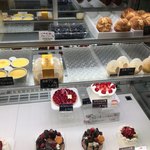 セリーヌ洋菓子店 - 