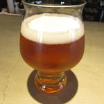 Erre - 新潟麦酒ノンアルコールビール