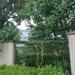 あざみ野うかい亭 - 