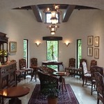 あざみ野うかい亭 - 