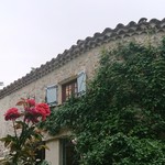 あざみ野うかい亭 - 