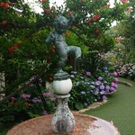 あざみ野うかい亭 - 