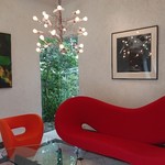 あざみ野うかい亭 - 