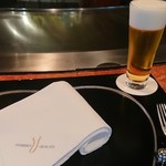 あざみ野うかい亭 - 