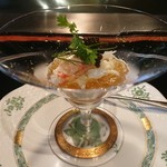 あざみ野うかい亭 - 