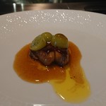 あざみ野うかい亭 - 