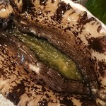 あざみ野うかい亭 - 