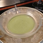 あざみ野うかい亭 - 